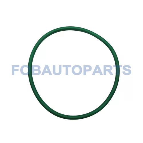 Fuel Pump Module Assembly Fit for 2004-2008 Ford F-150 4.2L 4.6L 5.4l E2434M 4L3Z9H307AF 2202-420425 - image 6
